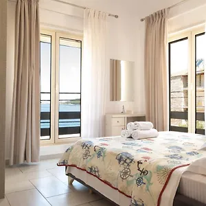 sea-apartments-potam.albaniahotels.org/