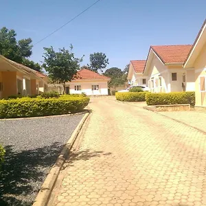 corinya-serviced-apartments-limited.about-kampalahotels.com/