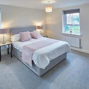 host-stay-emmys-escape.yorkshirehotels.net/