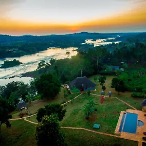buyala-bliss.about-kampalahotels.com/