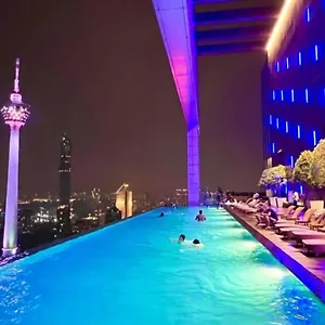 the-platinum-klcc-by-garden-suites.kualalumpurs-hotels.com/