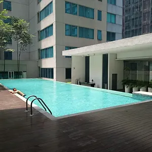 kl-casa-suite-at-mercu-summer-suite-klcc.kualalumpurs-hotels.com/