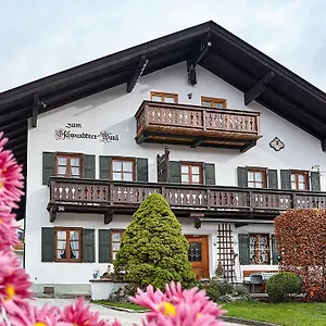  Apartment Graseck Deutschland